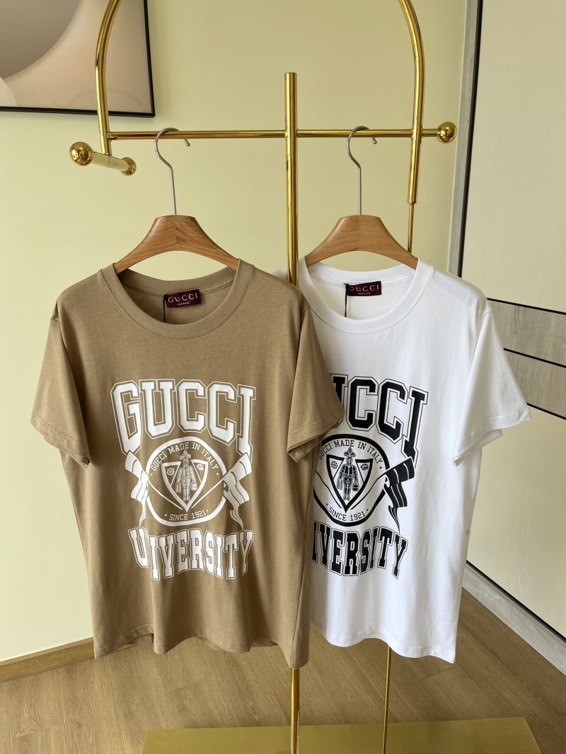 Gucci T-Shirts